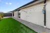 296 Marathon Boulevard, Craigieburn, Vic 3064-Image