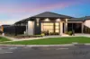 296 Marathon Boulevard, Craigieburn, Vic 3064-Image
