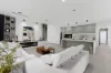 296 Marathon Boulevard, Craigieburn, Vic 3064-Image