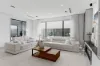 296 Marathon Boulevard, Craigieburn, Vic 3064-Image