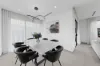 296 Marathon Boulevard, Craigieburn, Vic 3064-Image