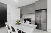 296 Marathon Boulevard, Craigieburn, Vic 3064-Image