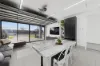 296 Marathon Boulevard, Craigieburn, Vic 3064-Image