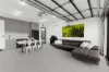 296 Marathon Boulevard, Craigieburn, Vic 3064-Image