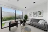 296 Marathon Boulevard, Craigieburn, Vic 3064-Image