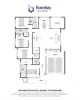296 Marathon Boulevard, Craigieburn, Vic 3064-Floorplan