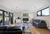 296 McKenzie Street, Golden Square, Vic 3555