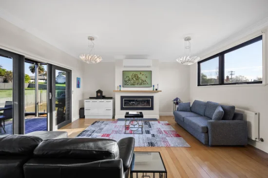 296 McKenzie Street, Golden Square, Vic 3555