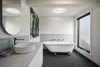 296 McKenzie Street, Golden Square, Vic 3555-Image