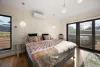 296 McKenzie Street, Golden Square, Vic 3555-Image