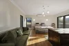 296 McKenzie Street, Golden Square, Vic 3555-Image