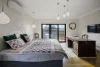 296 McKenzie Street, Golden Square, Vic 3555-Image