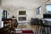296 McKenzie Street, Golden Square, Vic 3555-Image