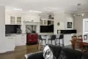 296 McKenzie Street, Golden Square, Vic 3555-Image