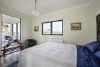 296 McKenzie Street, Golden Square, Vic 3555-Image
