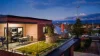 296 McKenzie Street, Golden Square, Vic 3555-Image