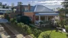 296 McKenzie Street, Golden Square, Vic 3555-Image