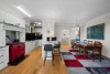296 McKenzie Street, Golden Square, Vic 3555-Image