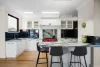 296 McKenzie Street, Golden Square, Vic 3555-Image