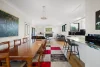 296 McKenzie Street, Golden Square, Vic 3555-Image