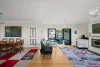 296 McKenzie Street, Golden Square, Vic 3555-Image