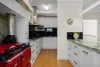 296 McKenzie Street, Golden Square, Vic 3555-Image