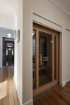 296 McKenzie Street, Golden Square, Vic 3555-Image
