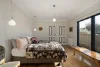 296 McKenzie Street, Golden Square, Vic 3555-Image