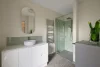 296 McKenzie Street, Golden Square, Vic 3555-Image
