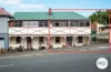 296 Murray Street, Hobart, Tas 7000