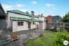 296 Murray Street, Hobart, Tas 7000-Image