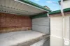 296 Murray Street, Hobart, Tas 7000-Image