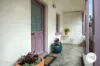 296 Murray Street, Hobart, Tas 7000-Image