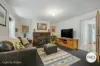 296 Murray Street, Hobart, Tas 7000-Image