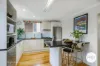 296 Murray Street, Hobart, Tas 7000-Image