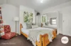 296 Murray Street, Hobart, Tas 7000-Image