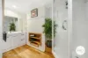 296 Murray Street, Hobart, Tas 7000-Image