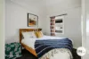 296 Murray Street, Hobart, Tas 7000-Image