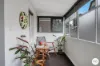 296 Murray Street, Hobart, Tas 7000-Image