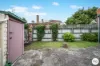 296 Murray Street, Hobart, Tas 7000-Image