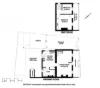 296 Murray Street, Hobart, Tas 7000-Floorplan