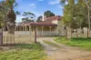 296 Pratt Road, Korunye, SA 5502