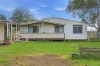 296 Pratt Road, Korunye, SA 5502-Image