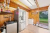 296 Pratt Road, Korunye, SA 5502-Image