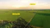 296 Pratt Road, Korunye, SA 5502-Image