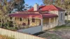 296 Pratt Road, Korunye, SA 5502-Image