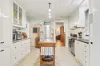 296 Pratt Road, Korunye, SA 5502-Image