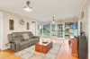 296 Pratt Road, Korunye, SA 5502-Image