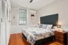 296 Pratt Road, Korunye, SA 5502-Image