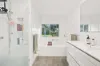 296 Pratt Road, Korunye, SA 5502-Image